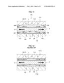 CRIMPING JIG diagram and image