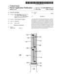 BRAZING METHOD diagram and image