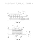 METHOD OF FORMING A CONTACT ELEMENT INCLUDING A HELICAL GROOVE DEFINED IN     AN INTERNAL SURFACE diagram and image