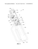 ADJUSTABLE LOCKING SHOE diagram and image