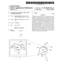 HANDHELD MEASUREMENT TOOL WITH USER DEFINED DISPLAY diagram and image