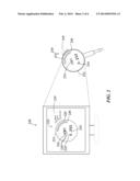 HANDHELD MEASUREMENT TOOL WITH USER DEFINED DISPLAY diagram and image