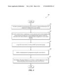 HANDHELD MEASUREMENT TOOL WITH USER DEFINED DISPLAY diagram and image