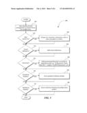 HANDHELD MEASUREMENT TOOL WITH USER DEFINED DISPLAY diagram and image