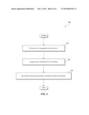 HANDHELD MEASUREMENT TOOL WITH USER DEFINED DISPLAY diagram and image