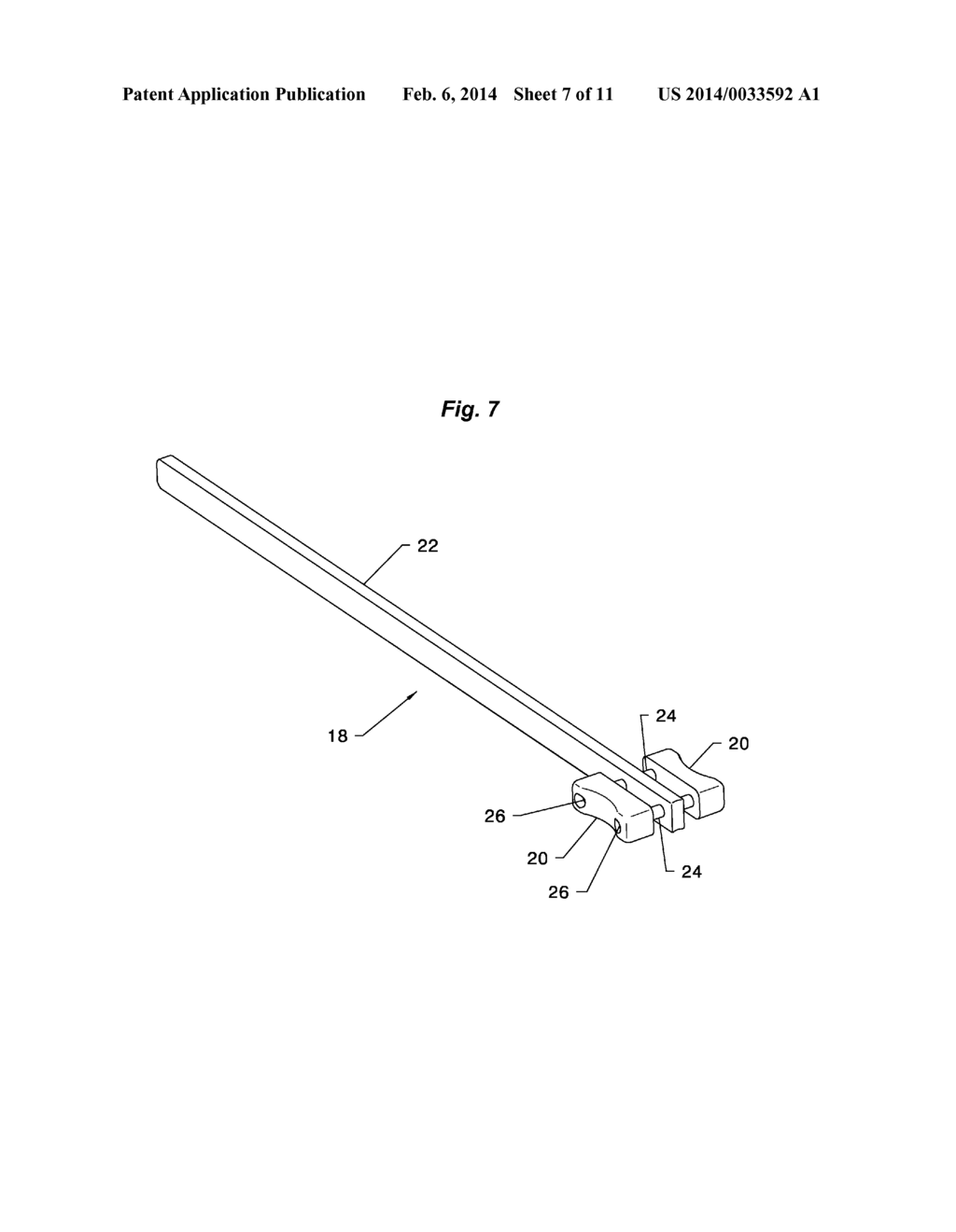 GUN MAGAZINE SPEED LOADER AND METHODS - diagram, schematic, and image 08