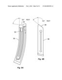 GUN MAGAZINE SPEED LOADER AND METHODS diagram and image