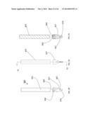 STEM GUIDES AND REPLACEABLE CARTRIDGES diagram and image