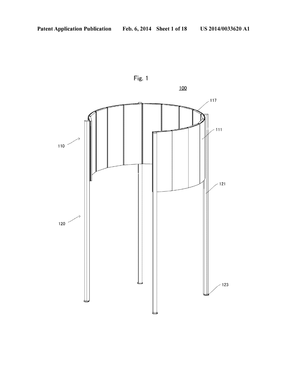 MOBILE TERMINAL BOOTH - diagram, schematic, and image 02