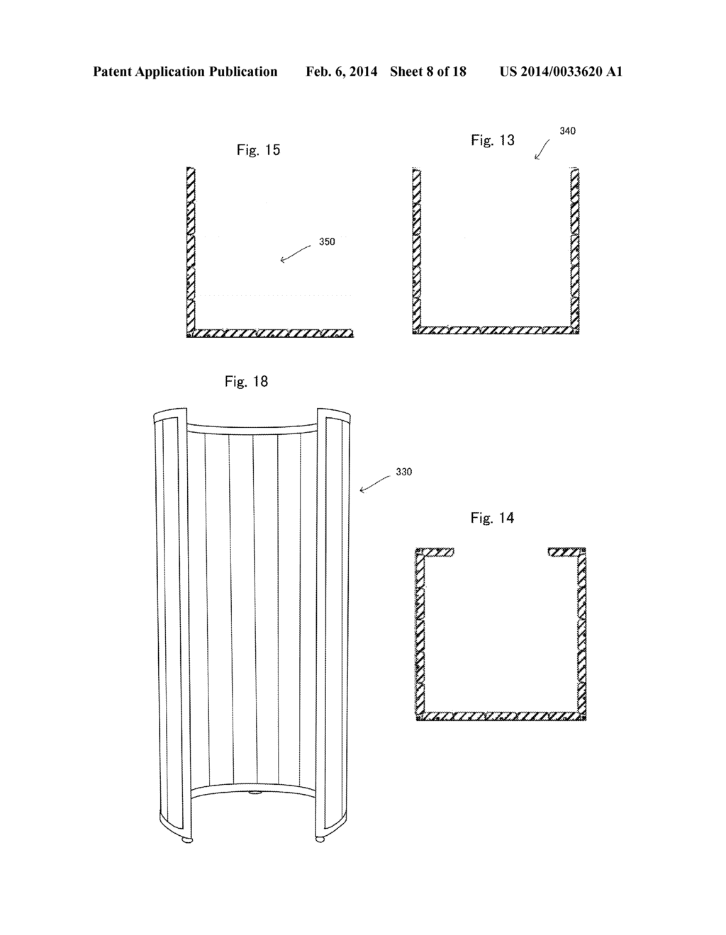 MOBILE TERMINAL BOOTH - diagram, schematic, and image 09