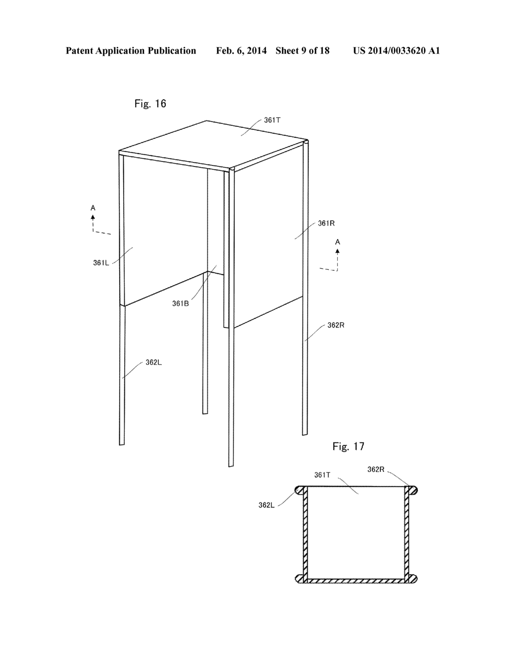 MOBILE TERMINAL BOOTH - diagram, schematic, and image 10