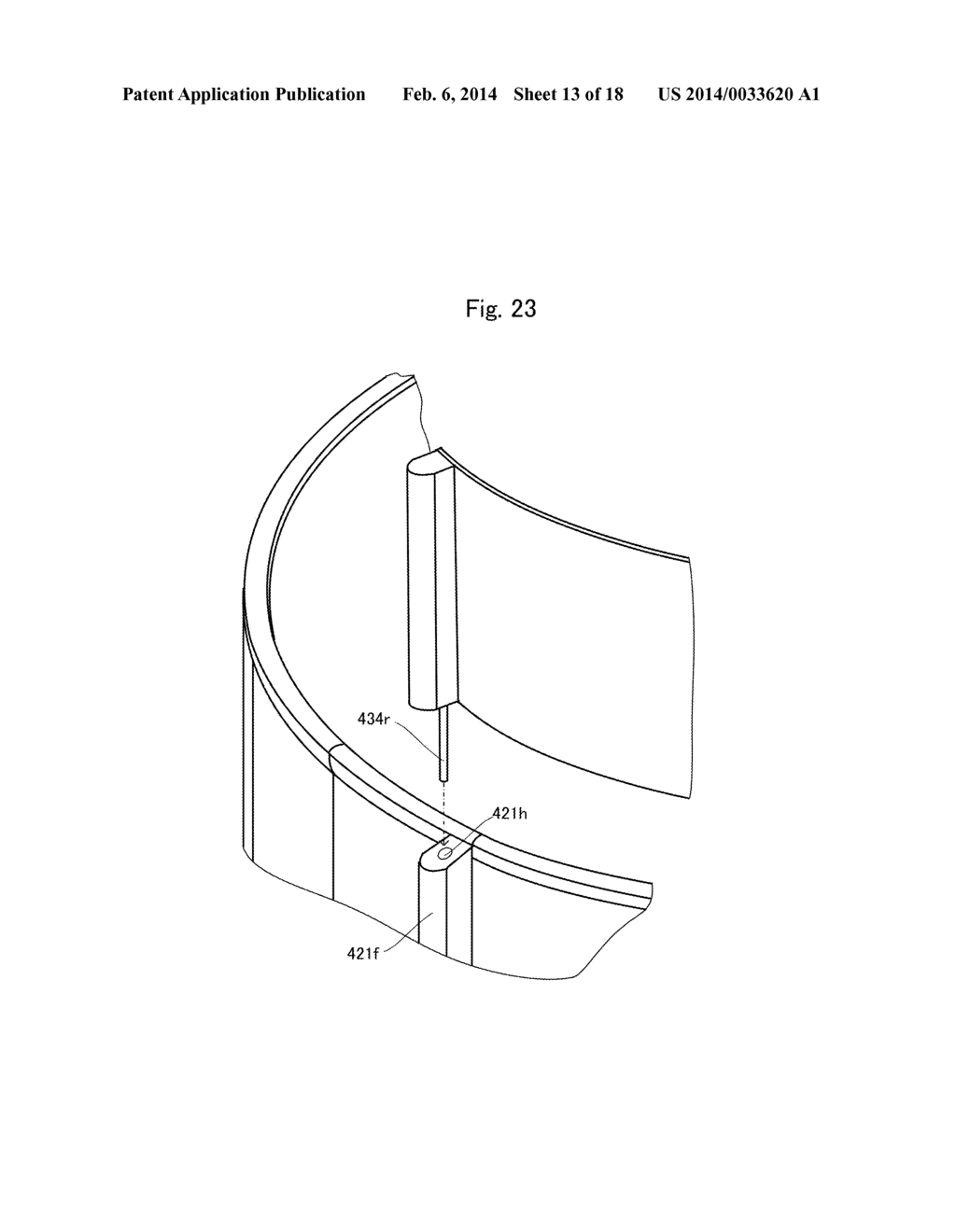 MOBILE TERMINAL BOOTH - diagram, schematic, and image 14