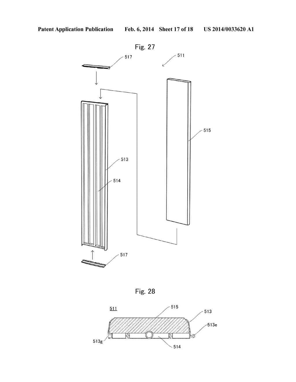 MOBILE TERMINAL BOOTH - diagram, schematic, and image 18