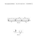 MODULAR BUILDING PANEL WITH FRAME diagram and image