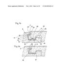 JOINT FOR PANELS diagram and image