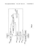 FUEL INJECTION CONTROL SYSTEM OF AN INTERNAL COMBUSTION ENGINE diagram and image