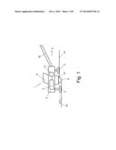 CONSTRUCTION VEHICLE WITH WASTE HEAT RECOVERY diagram and image