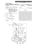 Controller for Gas Turbine Power Plant diagram and image