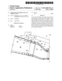 LINER COOLING ASSEMBLY FOR A GAS TURBINE SYSTEM diagram and image