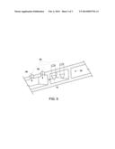 LINER COOLING ASSEMBLY FOR A GAS TURBINE SYSTEM diagram and image