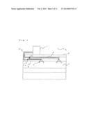 AIR-CONDITIONING APPARATUS diagram and image