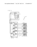 AIR-CONDITIONING APPARATUS diagram and image