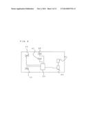 AIR-CONDITIONING APPARATUS diagram and image