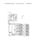 AIR-CONDITIONING APPARATUS diagram and image