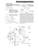 COOLING APPARATUS diagram and image