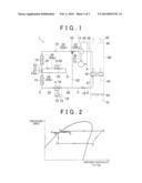 COOLING APPARATUS diagram and image