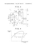 COOLING APPARATUS diagram and image