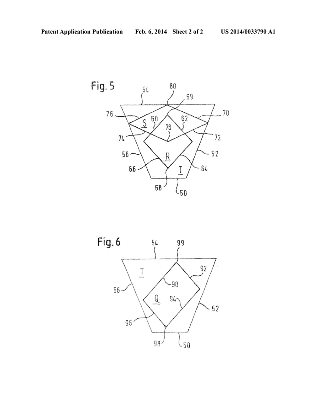 Stent - diagram, schematic, and image 03