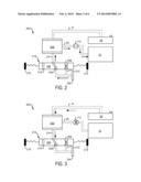 FUEL SYSTEM DIAGNOSTICS diagram and image