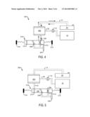 FUEL SYSTEM DIAGNOSTICS diagram and image