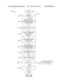 FUEL SYSTEM DIAGNOSTICS diagram and image