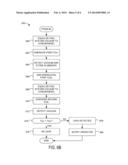 FUEL SYSTEM DIAGNOSTICS diagram and image