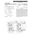 CONCENTRIC MULTI-AXIS ACTUATOR diagram and image