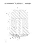 CONCENTRIC MULTI-AXIS ACTUATOR diagram and image