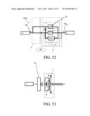 TRANSMISSION SYSTEM, AS WELL AS METHOD FOR CHANGING A FIRST GEAR RATIO diagram and image