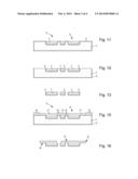 COMPLEX MICROMECHANICAL PART diagram and image