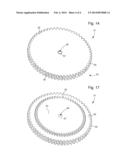 COMPLEX MICROMECHANICAL PART diagram and image