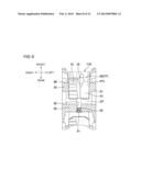 VEHICLE DRIVING APPARATUS diagram and image