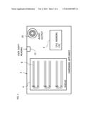 METHOD AND APPARATUS FOR COMPUTER-MEDIATED TIMED SIGHT READING WITH     ASSESSMENT diagram and image