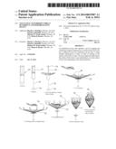 Non-lethal Waterborne Threat Deterrent and Immobilization Device diagram and image