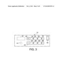 DIGITAL ROLLER GRILL CONTROL APPARATUS diagram and image