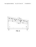 DIGITAL ROLLER GRILL CONTROL APPARATUS diagram and image