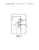 DIGITAL ROLLER GRILL CONTROL APPARATUS diagram and image