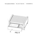 DIGITAL ROLLER GRILL CONTROL APPARATUS diagram and image