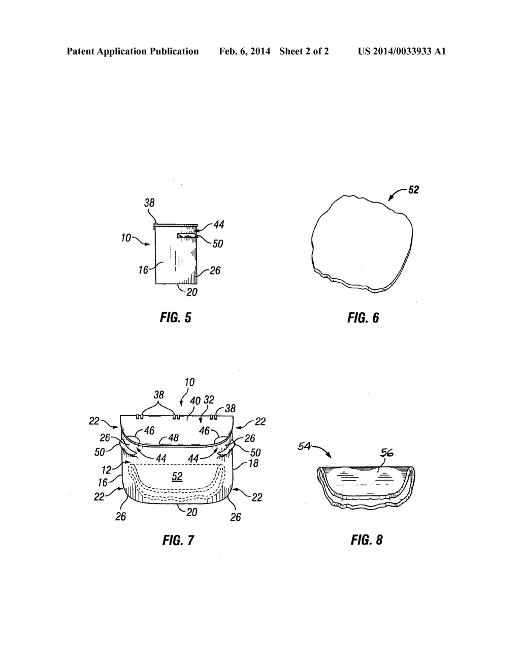 Apparatus for texturing roti - diagram, schematic, and image 03