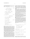 Screening Method And Apparatus For Use In Intaglio Printing diagram and image